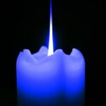 Onslaught at Bellosguardo