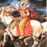 The Symbolism of the Horse