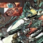 Organic and Mechanical Thinking