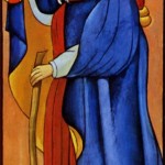 Divine Journey Summary