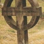 The Light of the Imperium