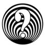 Secret, Arcanum, Mystery Secret, Arcanum, Mystery