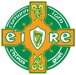 From Egypt to Eire