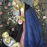 The Meaning of Christmas