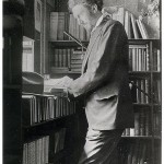 It’s all one Religion