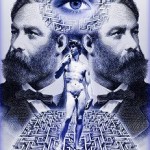 Madness and the Primordial State