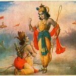 Selfless Service to Humanity