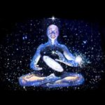 Multiplicity and Unity