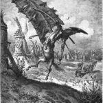 Tilting at Windmills