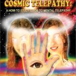 Cosmic Telepathy