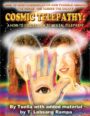 Cosmic Telepathy