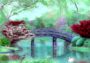 Bridge of Life