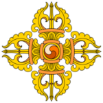 Nietzsche and the Gospel of Buddhism