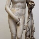 The Poet and the Sacred