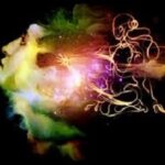 The Creative Process