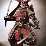 Legends of War and Peace