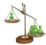 Majority Rule