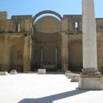 Man in the High Castle