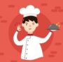 Chefs, Connoisseurs, and Consumers Chefs, Connoisseurs, and Consumers