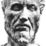 Plotinus: The Peak of Pagan Wisdom (II)