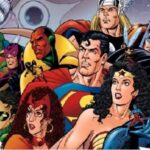 Where Have All the Heroes Gone