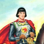 The Restoration of Aristocracy