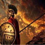 The Tools of the Occult War