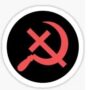Rebuttal to Liberation Theology