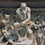 Transcendental Desires