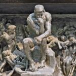 The Proverbs of Hell