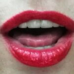 The Finger of Father Sergius