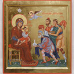 Revelation to the Wise