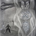 The Superstition of Reason