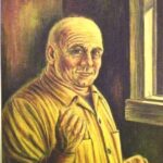 Twilight of the Gods