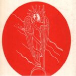 Scaligero Meets Evola