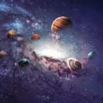 The Cosmic Revelation