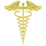 Social Surgery