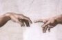 Psychology of Mystical Experience