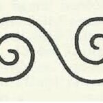 The Artist of the Future