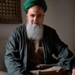 X Files and Bigoted Opinions