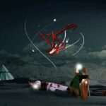 Karbala