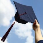 Graduation Day