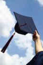 Graduation Day
