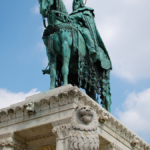 History of Christendom