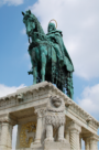 History of Christendom History of Christendom