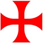 The Holy Knights Templar