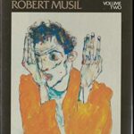 Men without Qualities