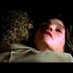 Invasion of the Body Snatchers