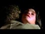Invasion of the Body Snatchers Invasion of the Body Snatchers