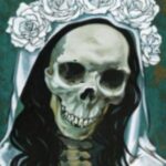 Death and the Real I
